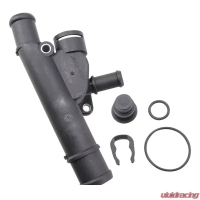 Beck/Arnley Engine Coolant Outlet Flange 147-0009 - 147-0009