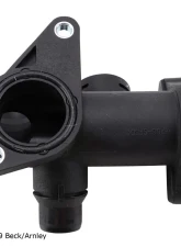 Beck/Arnley Engine Coolant Outlet Flange 147-0011                                     - 147-0011 - Image 2