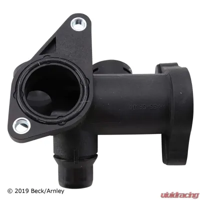 Beck/Arnley Engine Coolant Outlet Flange 147-0011 - 147-0011