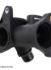 Beck/Arnley Engine Coolant Outlet Flange 147-0011                                     - 147-0011 - Image 3