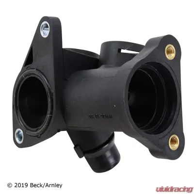 Beck/Arnley Engine Coolant Outlet Flange 147-0011 - 147-0011