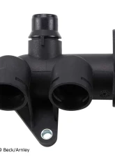 Beck/Arnley Engine Coolant Outlet Flange 147-0011                                     - 147-0011 - Image 4