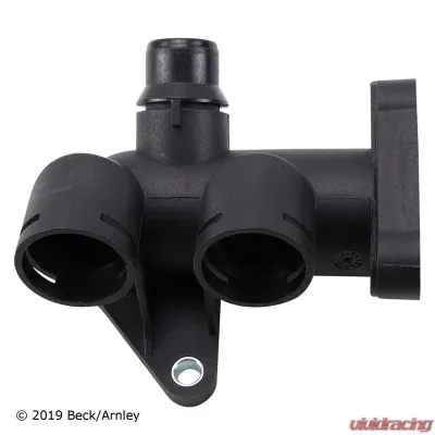Beck/Arnley Engine Coolant Outlet Flange 147-0011 - 147-0011
