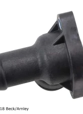 Beck/Arnley Engine Coolant Outlet Flange 147-0012                                     - 147-0012 - Image 2