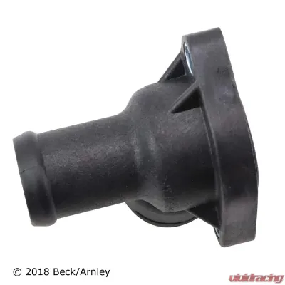 Beck/Arnley Engine Coolant Outlet Flange 147-0012 - 147-0012