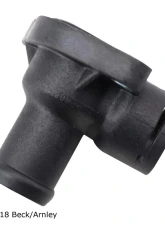 Beck/Arnley Engine Coolant Outlet Flange 147-0012                                     - 147-0012 - Image 3