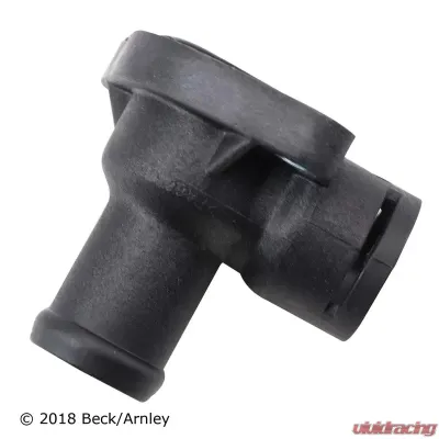 Beck/Arnley Engine Coolant Outlet Flange 147-0012 - 147-0012