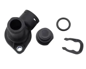 Beck/Arnley Engine Coolant Outlet Flange 147-0012
