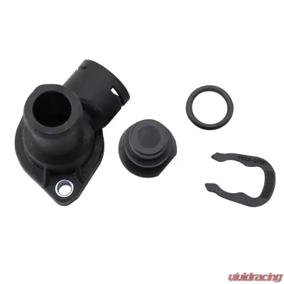 Beck/Arnley Engine Coolant Outlet Flange 147-0012 - 147-0012