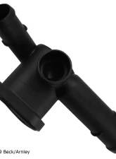 Beck/Arnley Engine Coolant Outlet Flange 147-0013                                     - 147-0013 - Image 2