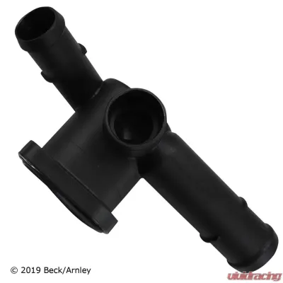 Beck/Arnley Engine Coolant Outlet Flange 147-0013 - 147-0013