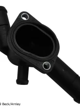 Beck/Arnley Engine Coolant Outlet Flange 147-0013                                     - 147-0013 - Image 3