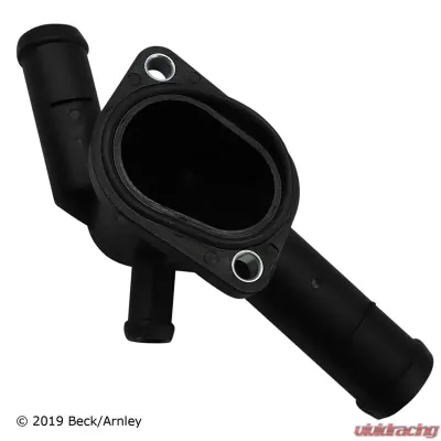 Beck/Arnley Engine Coolant Outlet Flange 147-0013 - 147-0013
