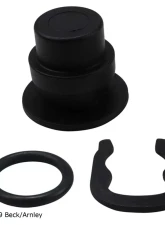 Beck/Arnley Engine Coolant Outlet Flange 147-0013                                     - 147-0013 - Image 4