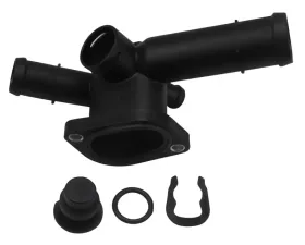 Beck/Arnley Engine Coolant Outlet Flange 147-0013