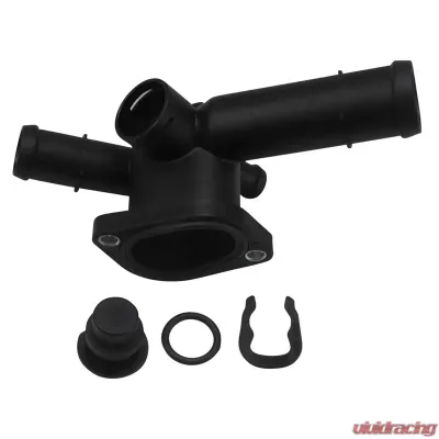 Beck/Arnley Engine Coolant Outlet Flange 147-0013 - 147-0013