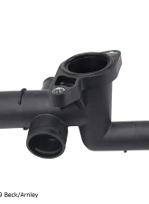 Beck/Arnley Engine Coolant Outlet Flange 147-0014                                     - 147-0014 - Image 2
