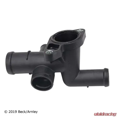 Beck/Arnley Engine Coolant Outlet Flange 147-0014 - 147-0014