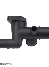 Beck/Arnley Engine Coolant Outlet Flange 147-0014                                     - 147-0014 - Image 3