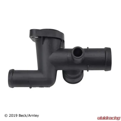 Beck/Arnley Engine Coolant Outlet Flange 147-0014 - 147-0014