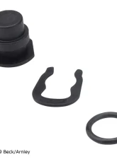 Beck/Arnley Engine Coolant Outlet Flange 147-0014                                     - 147-0014 - Image 4