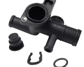 Beck/Arnley Engine Coolant Outlet Flange 147-0014