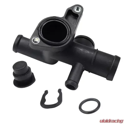Beck/Arnley Engine Coolant Outlet Flange 147-0014 - 147-0014