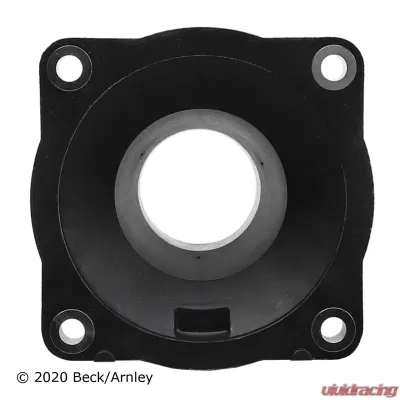 Beck/Arnley Engine Coolant Thermostat Housing 147-0017 - 147-0017