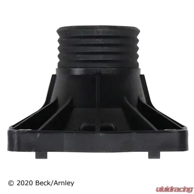Beck/Arnley Engine Coolant Thermostat Housing 147-0017 - 147-0017
