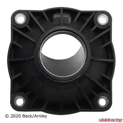 Beck/Arnley Engine Coolant Thermostat Housing 147-0017 - 147-0017
