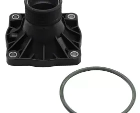 Beck/Arnley Engine Coolant Thermostat Housing 147-0017