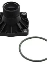 Beck/Arnley Engine Coolant Thermostat Housing 147-0017                                     - 147-0017 - Image 5