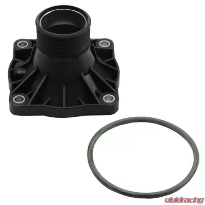Beck/Arnley Engine Coolant Thermostat Housing 147-0017 - 147-0017