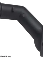 Beck/Arnley Engine Coolant Thermostat Housing Cover 147-0019                                     - 147-0019 - Image 2