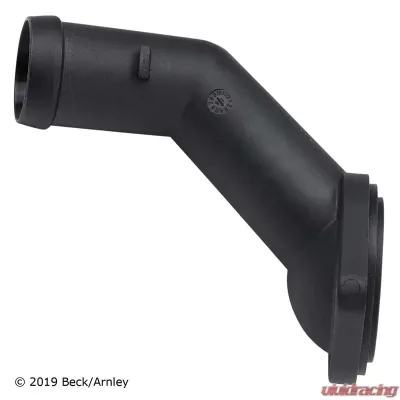 Beck/Arnley Engine Coolant Thermostat Housing Cover 147-0019 - 147-0019