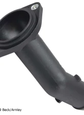 Beck/Arnley Engine Coolant Thermostat Housing Cover 147-0019                                     - 147-0019 - Image 3