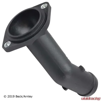 Beck/Arnley Engine Coolant Thermostat Housing Cover 147-0019 - 147-0019