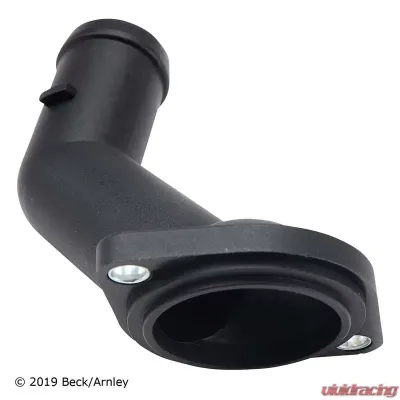 Beck/Arnley Engine Coolant Thermostat Housing Cover 147-0019 - 147-0019