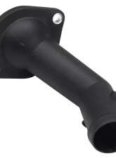 Beck/Arnley Engine Coolant Thermostat Housing Cover 147-0019                                     - 147-0019 - Image 4