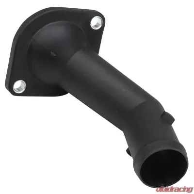 Beck/Arnley Engine Coolant Thermostat Housing Cover 147-0019 - 147-0019