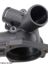 Beck/Arnley Engine Coolant Thermostat Housing 147-0020                                     - 147-0020 - Image 2