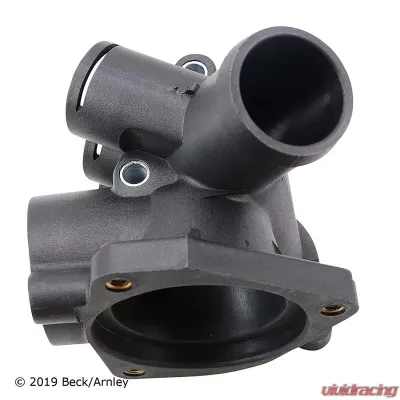 Beck/Arnley Engine Coolant Thermostat Housing 147-0020 - 147-0020