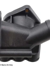 Beck/Arnley Engine Coolant Thermostat Housing 147-0020                                     - 147-0020 - Image 3