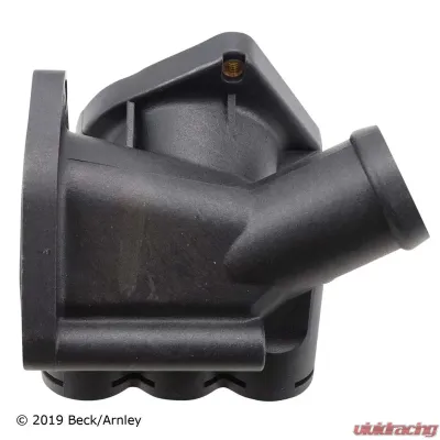 Beck/Arnley Engine Coolant Thermostat Housing 147-0020 - 147-0020
