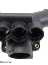 Beck/Arnley Engine Coolant Thermostat Housing 147-0020                                     - 147-0020 - Image 4
