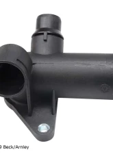Beck/Arnley Engine Coolant Outlet Flange 147-0023                                     - 147-0023 - Image 2
