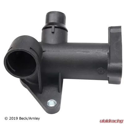 Beck/Arnley Engine Coolant Outlet Flange 147-0023 - 147-0023