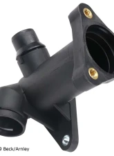 Beck/Arnley Engine Coolant Outlet Flange 147-0023                                     - 147-0023 - Image 3
