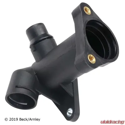 Beck/Arnley Engine Coolant Outlet Flange 147-0023 - 147-0023