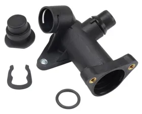 Beck/Arnley Engine Coolant Outlet Flange 147-0023
